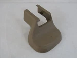 2001-2004 Toyota Sequoia Seat Rail Track Mount Bolt Cap Trim Cover Oem. Fixed Price $17.09.