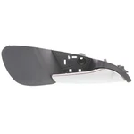 Door Handle For 2011-2017 Buick Regal Front Right Inner Black Housing. Fixed Price $35.63.