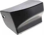 Genuine Nissan Fender Molding 63872-3ka0a. Fixed Price $45.74.