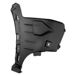 Passenger Side Front Bumper Cover Air Duct For Lexus Rx350 2023 528210e010. Fixed Price $76.61.