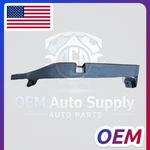 Oem Front Door Lock Actuator Cover Trim Mercedes S550 07-13 A221728015. Fixed Price $18.90.