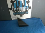2019-2025 Toyota Camry Genuine Right Front Door Corner Trim #67491-06170 *b8. Fixed Price $40.00.