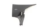 2020 Mercedes E350 W213 Rear Right C Pillar Upper Trim Cover Panel Oem Black 121. Fixed Price $48.26.