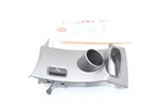 06-08 Bmw E65/e66 750i Park Distance Control Switch Trim Q0407. Fixed Price $41.99.