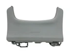 Cover Dashboard Links Fits For Toyota Prius Iii (zvw3 ) 1.8. Fixed Price $264.85.