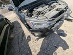 Used Right Sun Visor Fits: 2019 Hyundai Elantra Sedan W/o Sunroof Extension. Fixed Price $69.99.