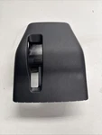 2009-2013 Toyota Corolla Steering Column Trim Oem. Fixed Price $35.00.
