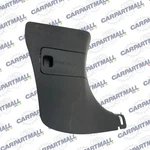 2008-2012 Honda Accord Crosstour Right Cowl Kick Panel Lid Fuse Trim 83111-ta0. Fixed Price $33.97.
