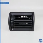 96-02 Bmw Z3 E36 Front Right Passenger Side A/c Air Conditioning Vent Oem. Fixed Price $41.50.