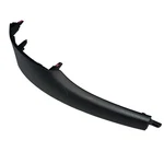2007 Toyota Yaris Sedan Oem Right Radio Temperature Control Dash Bezel Trim Gray. Fixed Price $22.40.
