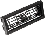 Dorman 216-5407 Dashboard Air Vent Compatible With Select Peterbilt Models,.... Fixed Price $55.98.