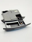 2014-2020 Mercedes S550 W222 Dashboard Center Storage Compartment Ashtray Gray. Fixed Price $75.56.