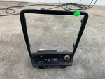 1999-2005 Mazda Miata Mx5 Oem Dash Dashboard Ac Radio Bezel Trim Nb 99-05 *read*. Fixed Price $50.00.