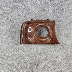 1996-2002 Toyota 4runner Ignition Switch Key Dash Cover Trim Oem Woodgrain. Fixed Price $34.79.