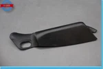 11-14 Audi A8 Quattro Rear Right Side Tail Light Lower Inner Trim Cover Oem. Fixed Price $24.00.