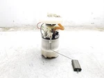 04 05 06 07 08 09, Mazda 3, Fuel Pump Tank Mounted W/turbo Assy, L34b1335za, Oem. Fixed Price $98.10.