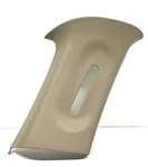 2005 Ford Excursion Rear Left C Pillar Trim Panel Medium Pebble (tan). Fixed Price $69.99.