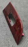 07-13 Lexus Is250 Driver Left Rear Door Window Switch Trim Panel Oem 74272-53020. Fixed Price $23.80.