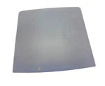 2012-2015 Ram Cargo Van Dash Center Shelf Tray Mat Pad Liner Unit Oem L0201438. Fixed Price $21.24.