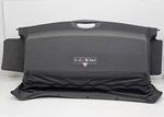 New 07-12 Mercedes Sl550 Sl55 Amg Trunk Interior Rear Cargo Luggage Cover Oem. Fixed Price $249.00.