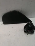 05-14 Vw Mk5 6 Golf Gti Jetta Gli Front Left Dash End Cap Cover *1k0858247 #d2-2. Fixed Price $12.40.