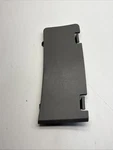 03-09 Toyota 4runner Jack Cover Rear Quarter Trim Panel Oem. Fixed Price $35.00.