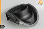 06-13 Mercedes W251 R350 Ml350 Gl450 Steering Column Cover Trim Black Oem. Fixed Price $70.55.