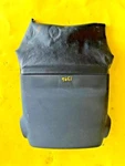 2006-2013 Lexus Is250 Genuine Steering Column Cover Bezel Trim Oem 45286-53909. Fixed Price $54.49.