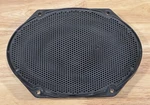 Ford Genuine Oem Door Speaker 25w 4 Ohm 2l1f-18808-bb. Fixed Price $14.99.