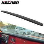 For 1967-1972 Chevy / Gmc C10 Truck Dash Pad Black 67 68 69 70 71 72 W/hardware. Fixed Price $69.99.