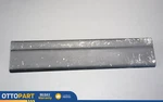 04-05 Jaguar Xj8 X350 Front Left Or Right Side Inner Scuff Plate Trim Lgp Oem. Fixed Price $60.75.