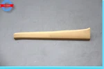 11-18 Porsche Cayenne Front Left Side Center A Pillar Trim Panel 7p0868237 Oem. Fixed Price $31.50.