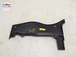 2013-21 Range Rover L405 Right Cowl Under Hood Side Panel Trim Wiper Cover L494. Fixed Price $58.25.