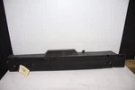 Audi 8r Q5 Sq5 Right Trunk Floor Trim 8r0 861 828. Fixed Price $61.03.