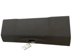 2014-2019 Chevy Corvette 6.2l Z06 Rear Header Headliner Cover Panel 941122ab. Fixed Price $97.74.
