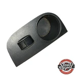 2009-2017 Chevrolet Traverse Rear Left Side Window Switch Bezel Cover 20817819. Fixed Price $24.99.