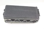 02 03 04 05 Ford Explorer 4l9t-14398-bf Fusebox Fuse Box Relay Module. Fixed Price $59.97.