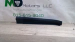 2019-2021 Volkswagen Tiguan Front Left A Pillar Trim Cover Oem 5nn 868 223. Fixed Price $50.00.