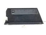 2013-2019 Range Rover L405 Swb Left Driver Rear Trunk Quarter Side Panel Trim Oe. Fixed Price $149.99.
