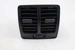 2017-2019 Ford Escape Kuga Rear Console Ac Vent Black Cj54-19c570-aaj6a Oem. Fixed Price $76.99.
