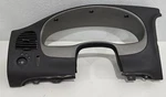 1995-2006 Ford Ranger Grey Gray Instrument Speedometer Cluster Bezel Trim Panel. Fixed Price $99.00.