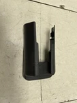 2014 Infiniti Qx60 Front Right Passenger Seat Track End Cover Trim Oem+. Fixed Price $24.61.