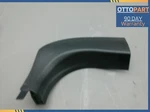 2010-2017 Bmw 535i 550i Gt F07 Front Left Driver Side Kick Panel Trim Cover Oem. Fixed Price $14.40.