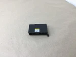 Audi A8 A8l D5 2019 Rear Battery Compartment Fuse Box 19-23 ;:m. Fixed Price $26.00.