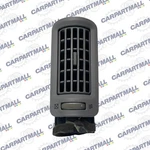 2007-2009 Hyundai Santa Fe Rear Left Side Center Pillar Ac Air Vent 97050-2b000. Fixed Price $25.47.