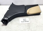 2012-2020 Oem Tesla Model S Left Driver Side B Pillar Lower Trim Cover Panel *. Fixed Price $129.95.