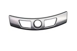 09-15 Bmw 740i 740li 750i Center Console Armrest Lock Switch Trim Bezel Oem. Fixed Price $45.60.