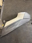 2019-2024 Subaru Forester Right Passenger Side Center Console End Cover Trim Oem. Fixed Price $37.00.