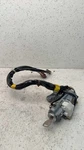 96 97 98 99 00 Honda Civic Ignition Switch Cylinder Lock Trans Assembly Key. Fixed Price $89.00.