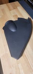 2010-2015 Chevrolet Camaro Oem Right Passenger Dashboard End Cap Cover 20929648. Fixed Price $35.00.